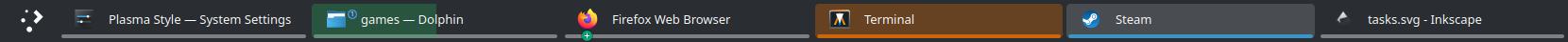 icons-and-text