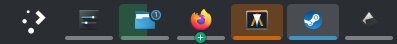 icons-only